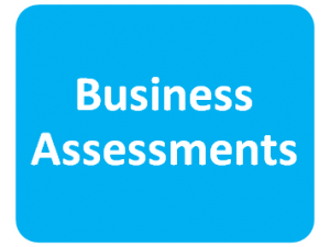 Business Assessments.jpg