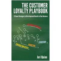 The Customer Loyalty Playbook
