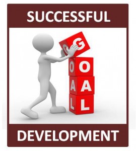 Goal Development - Salem State University 09-2015 - cover graphic