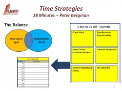 Time-Strategies-Balance